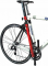products/120328102400_as 08a.png